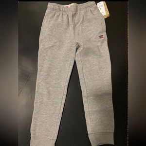 Levi’s boys joggers